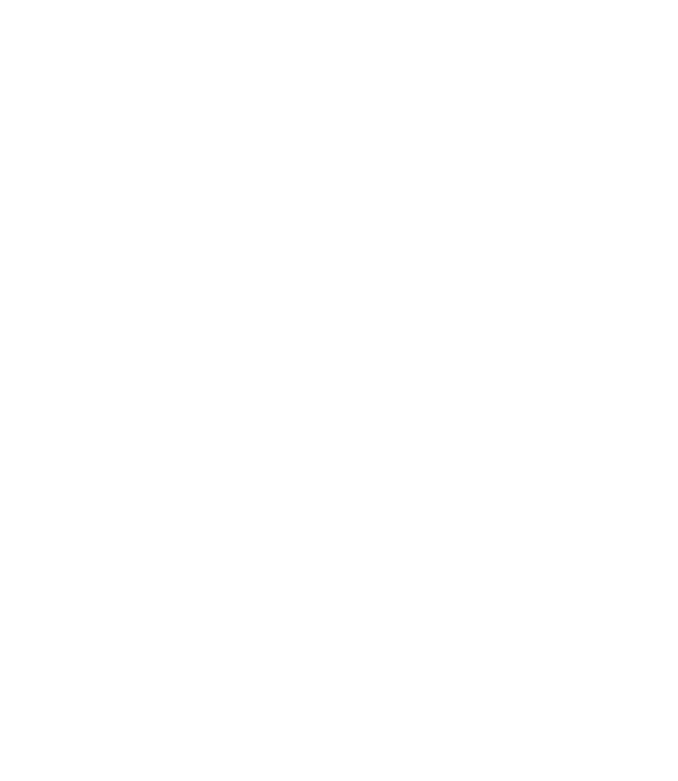 Art Playground Logo