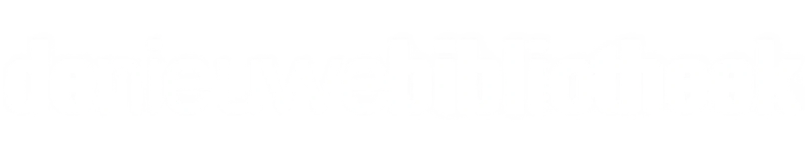 De Nieuwe Bibliotheek Logo