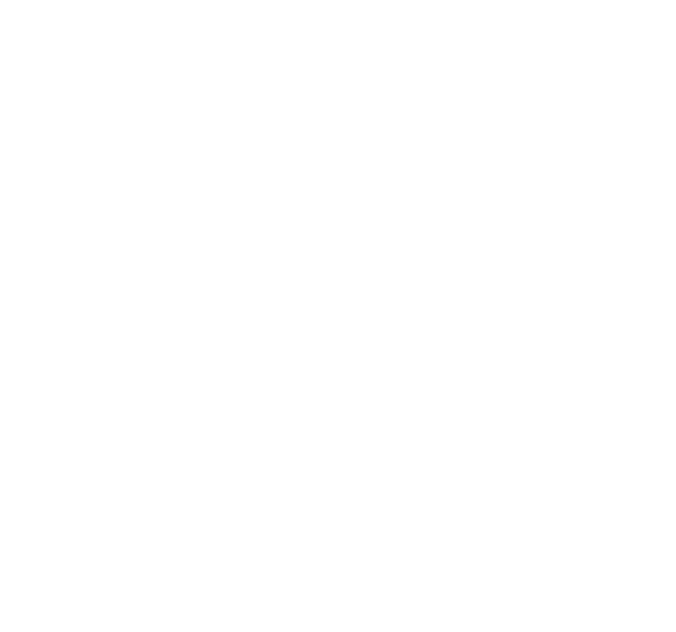 CommonzenseMedia Logo