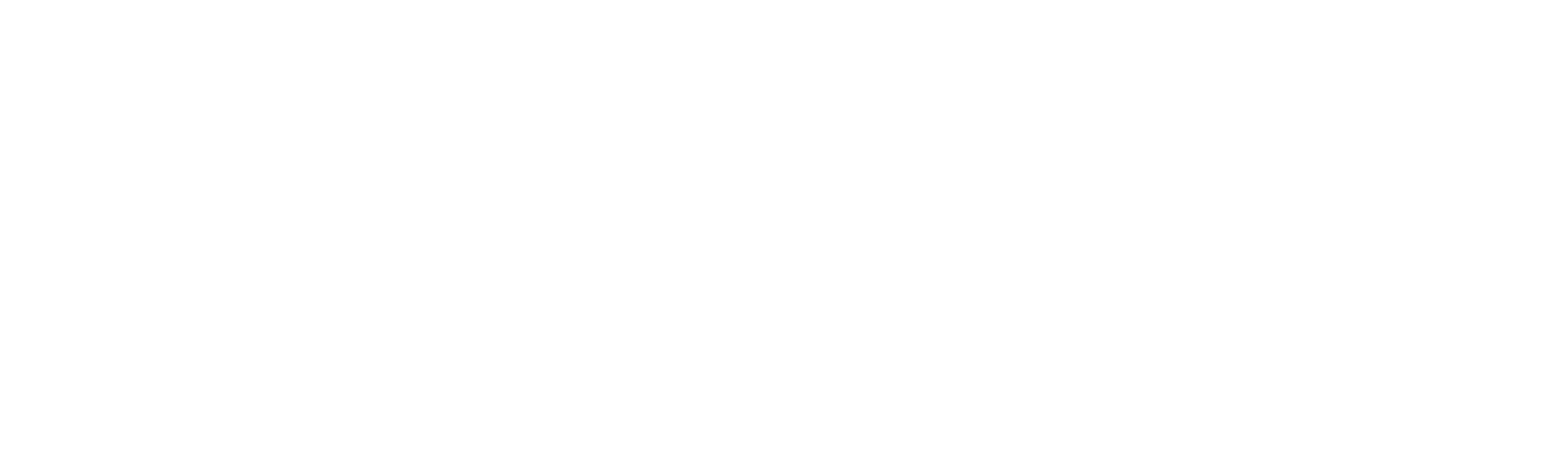 De Balie Logo