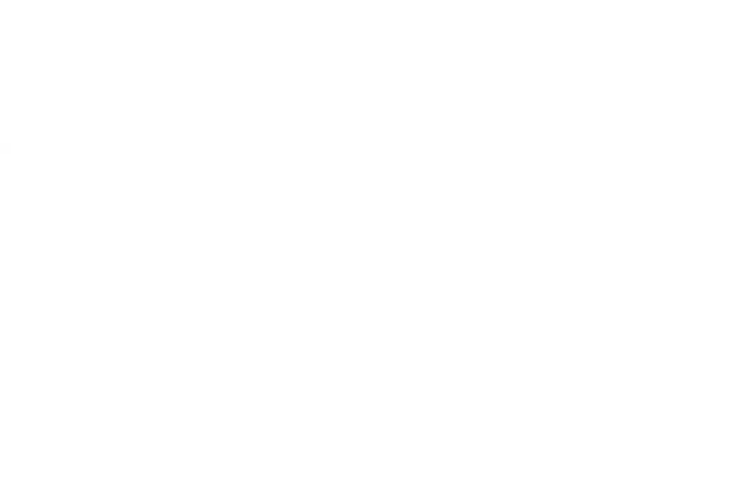 Five O Coaching Logo