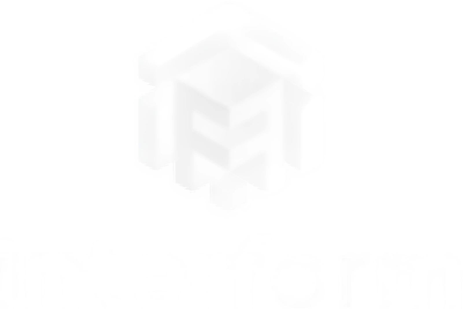 Interform Logo