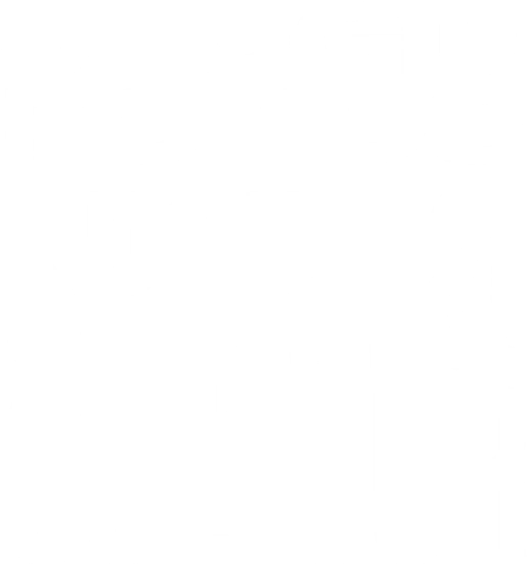 Jeugdfonds Sport en Cultuur Almere Logo
