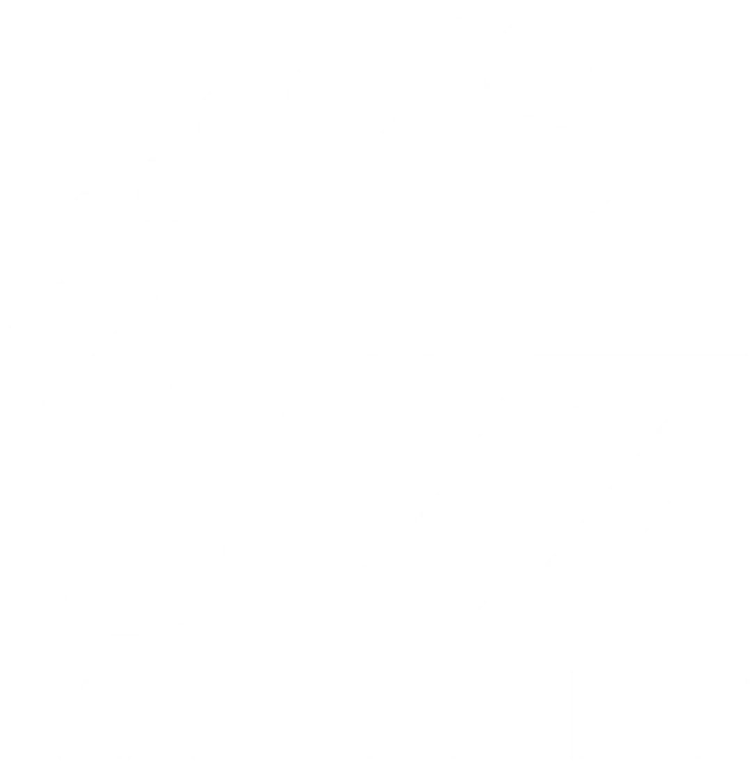 JGZ Almere Logo