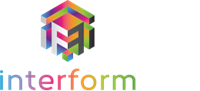 Interform Logo