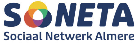 Soneta Logo