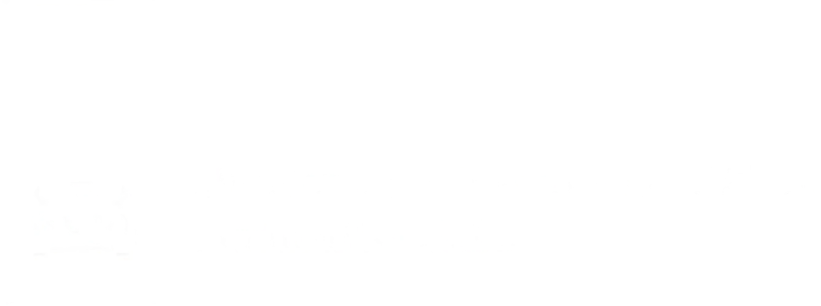 Ministerie van Binnenlandse Zaken en Koninkrijksrelaties Logo