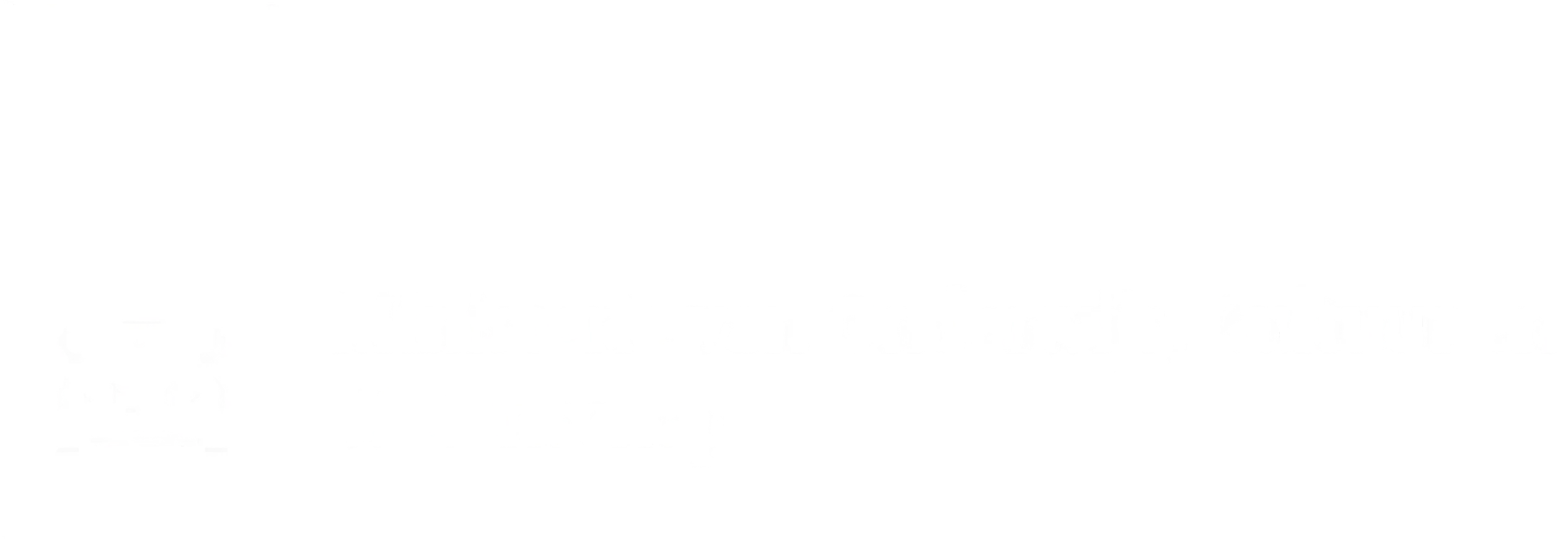 Ministerie van Onderwijs, Cultuur en Wetenschap Logo