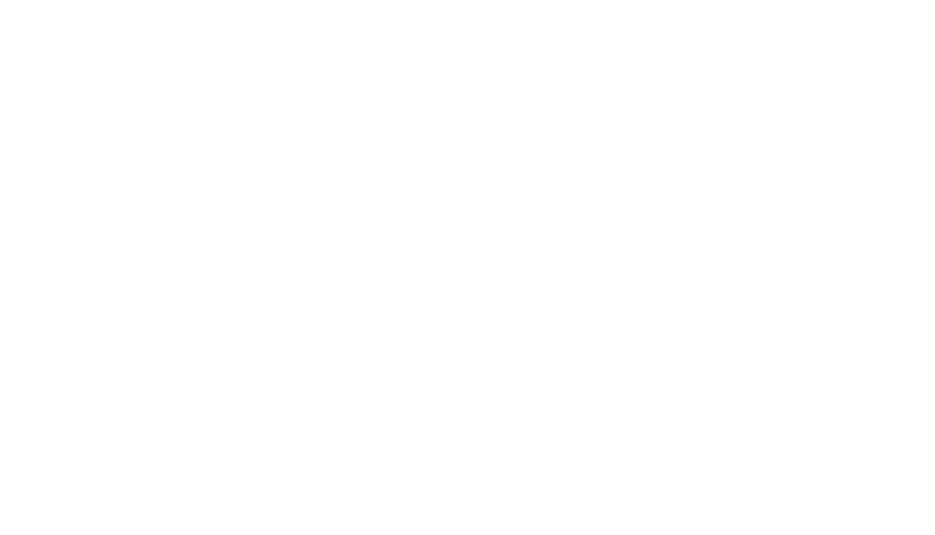 Public Cinema Logo