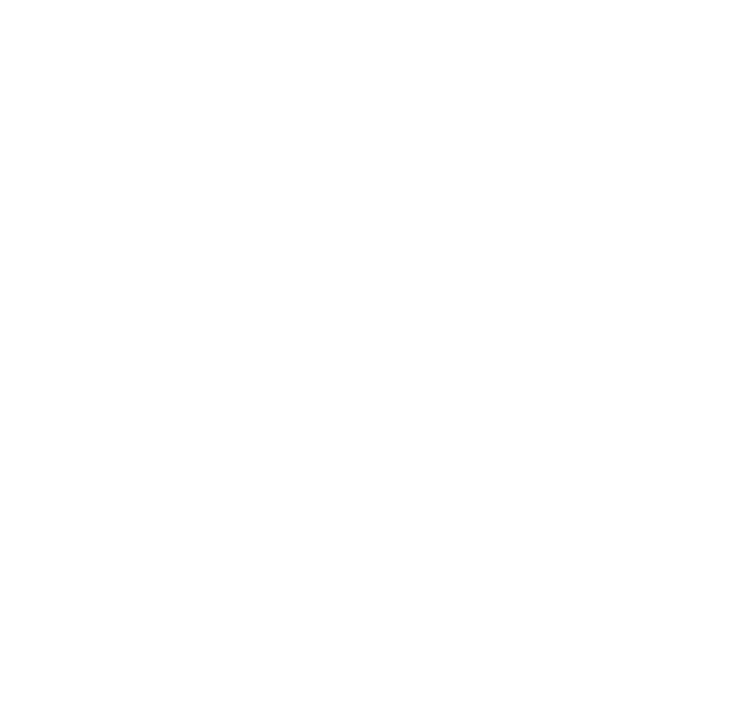 Ricardo Jeugdhulp Logo