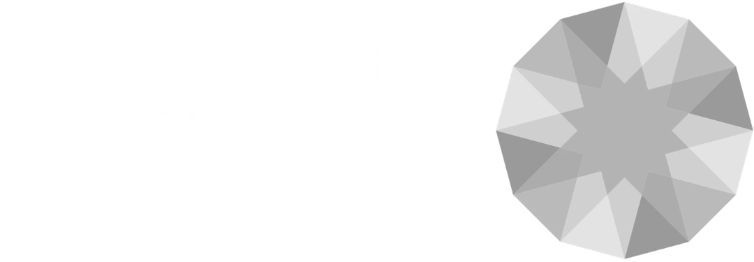 Stichting Sitara Logo